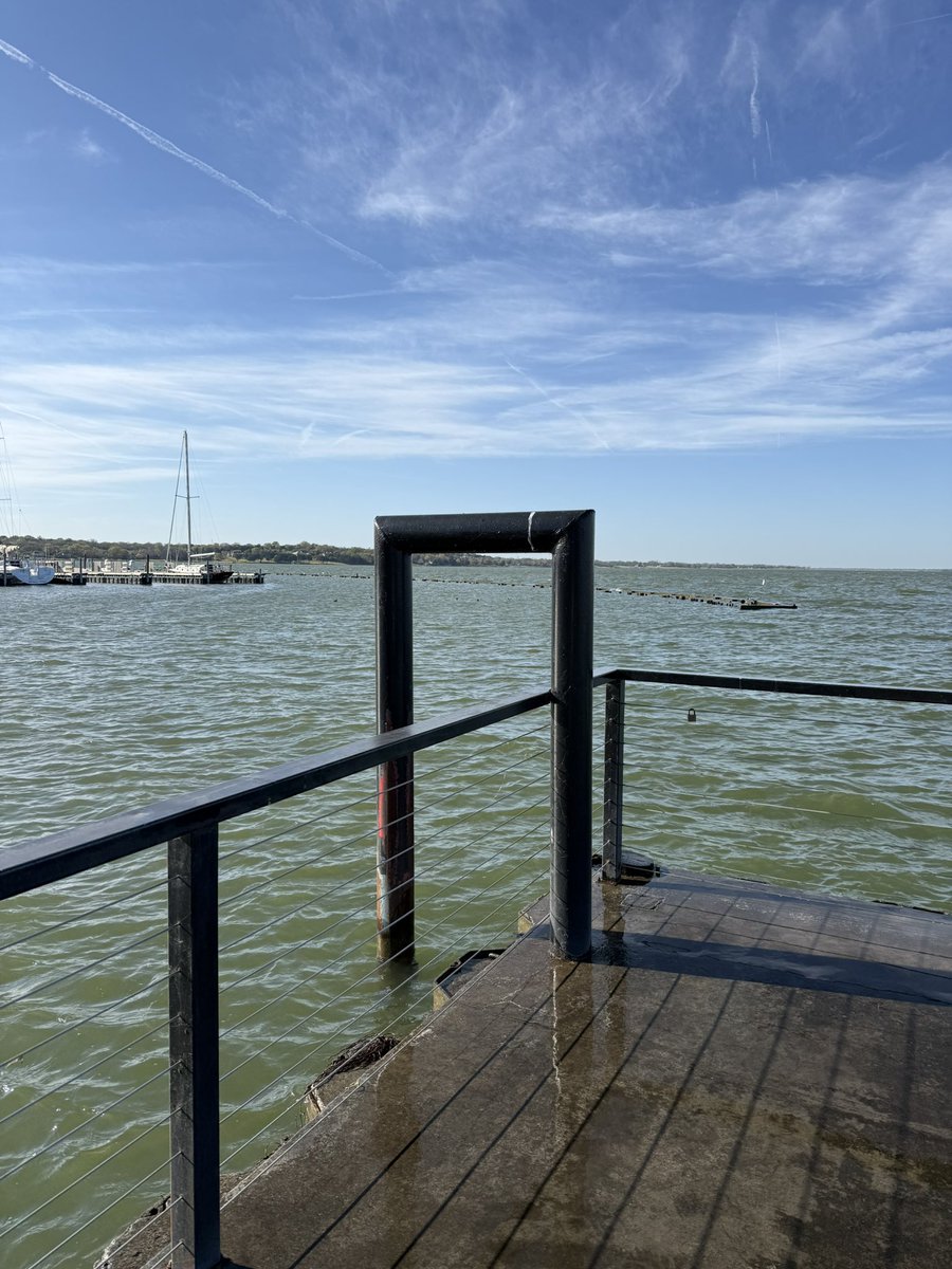 kc ashmore tweet media