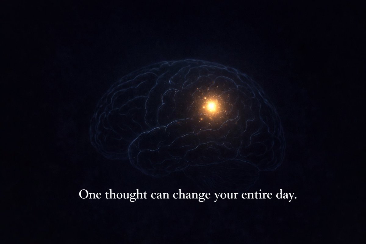 Tell Me More tweet media