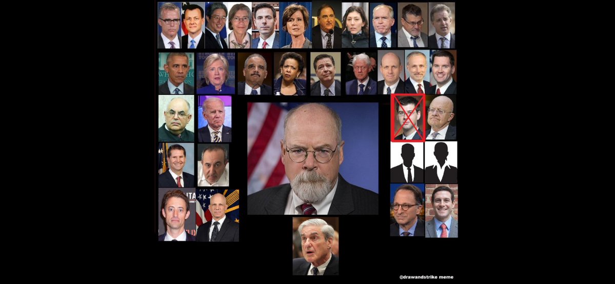 Cleanman007 tweet media