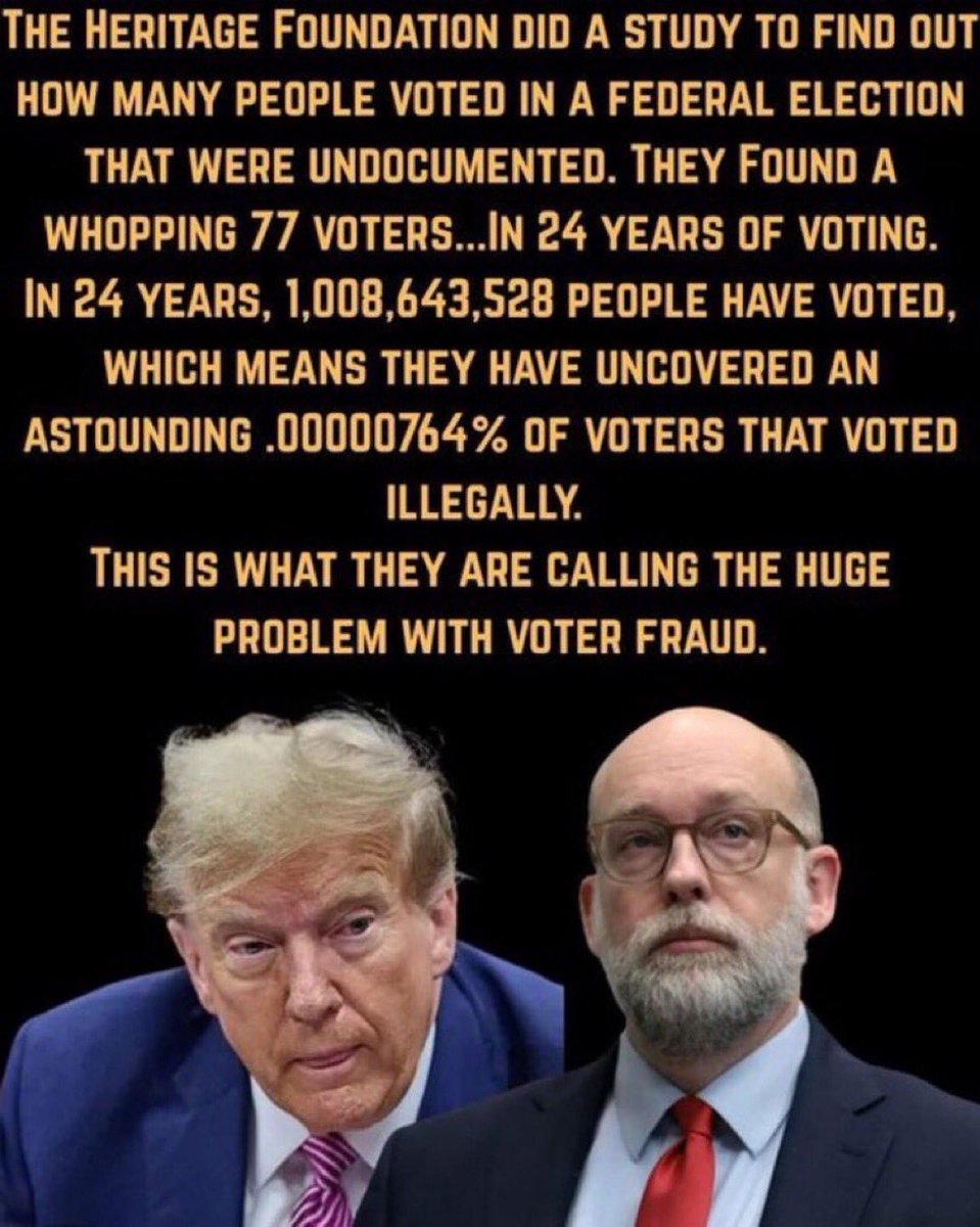 history repeats because people don’t change tweet media