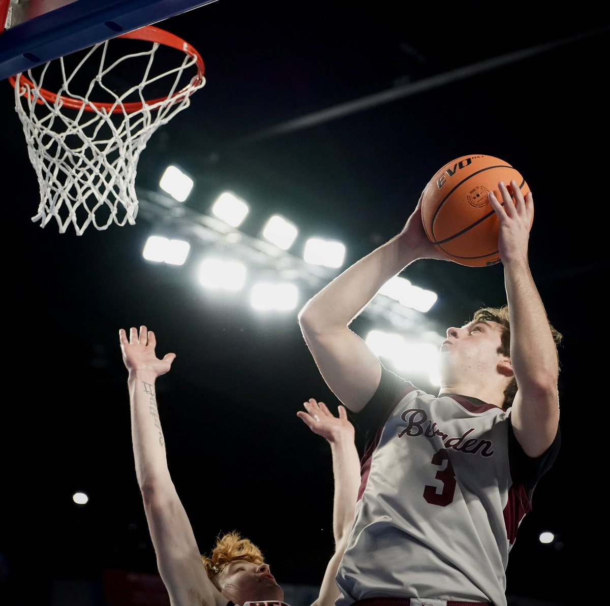 Jake Nichols tweet media