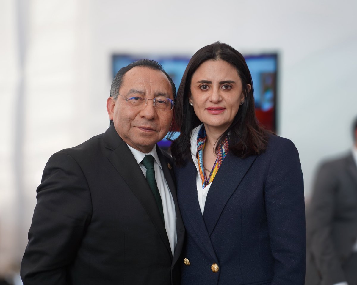 Rafael Guerra Álvarez tweet media