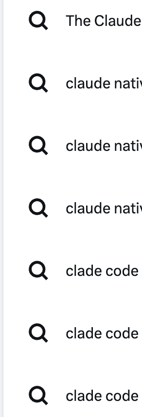 Justin Williams tweet media