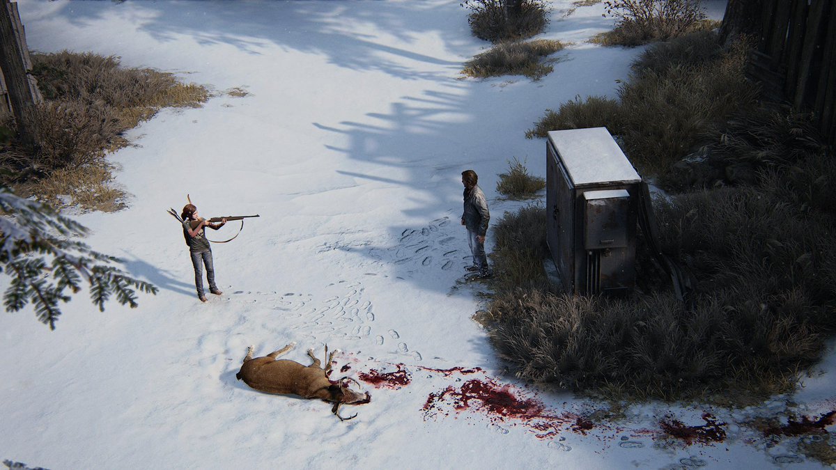 Kuru 🖤 tweet media