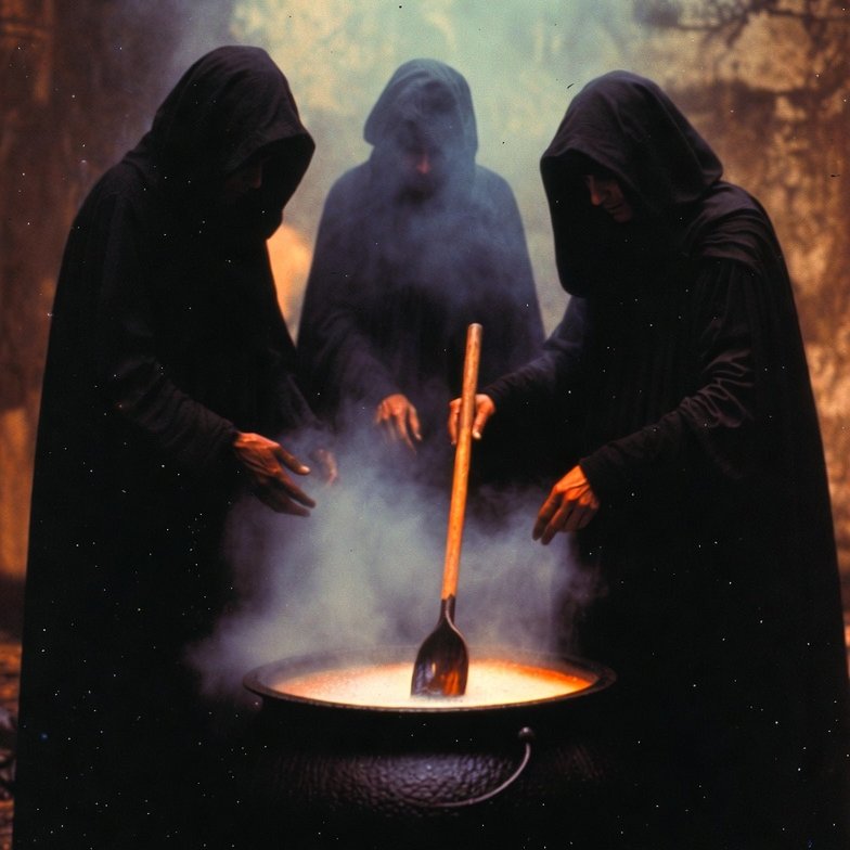 Kevin Meredith tweet media