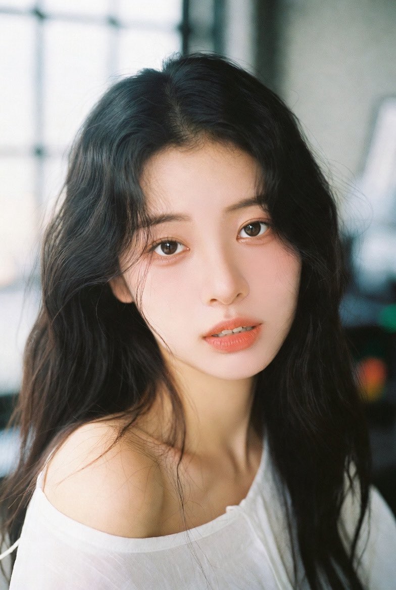 PlayForge AI tweet media