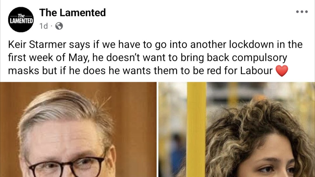 John Bye tweet media