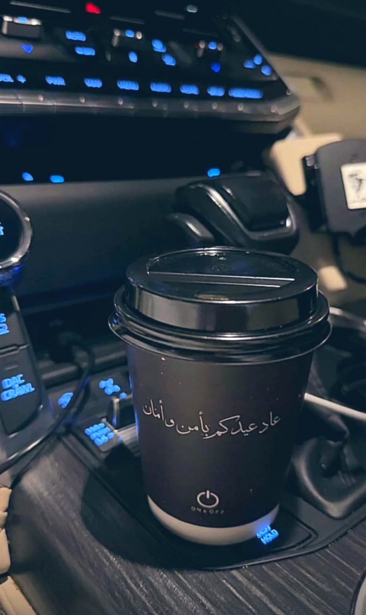 نواف 𝗡𝗪𝗔𝗙 tweet media