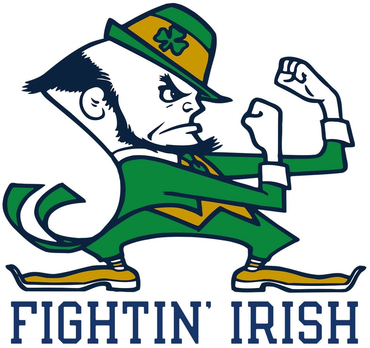 Oluwasemilore Olubobola tweet media