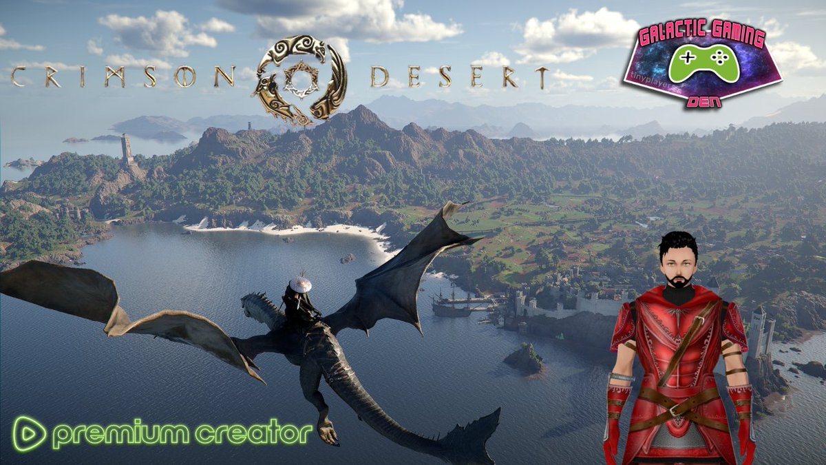 GalaxyRed tweet media