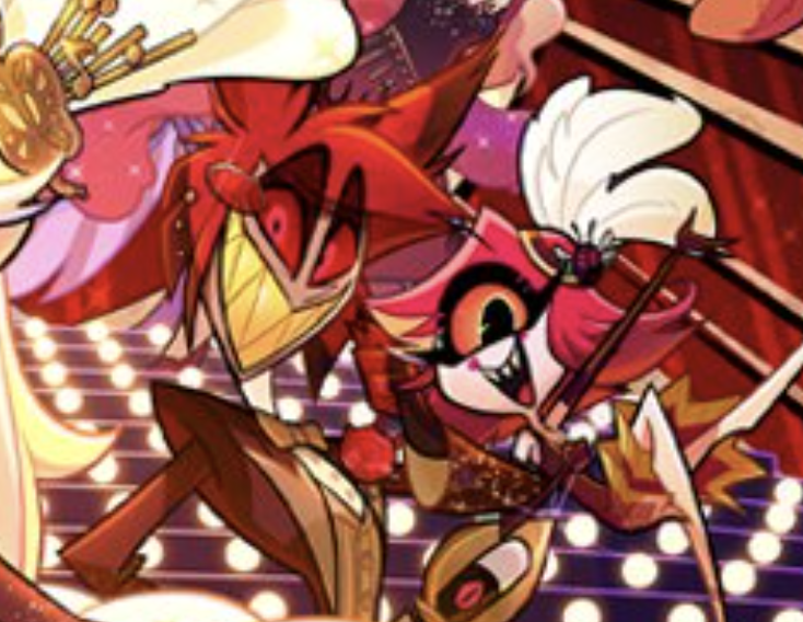 ECHO'S RADIOS | COMMS OPEN 2/10 tweet media