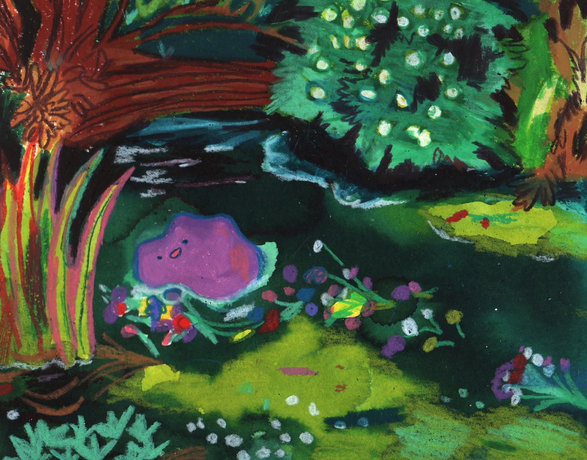 Hannah Lock tweet media