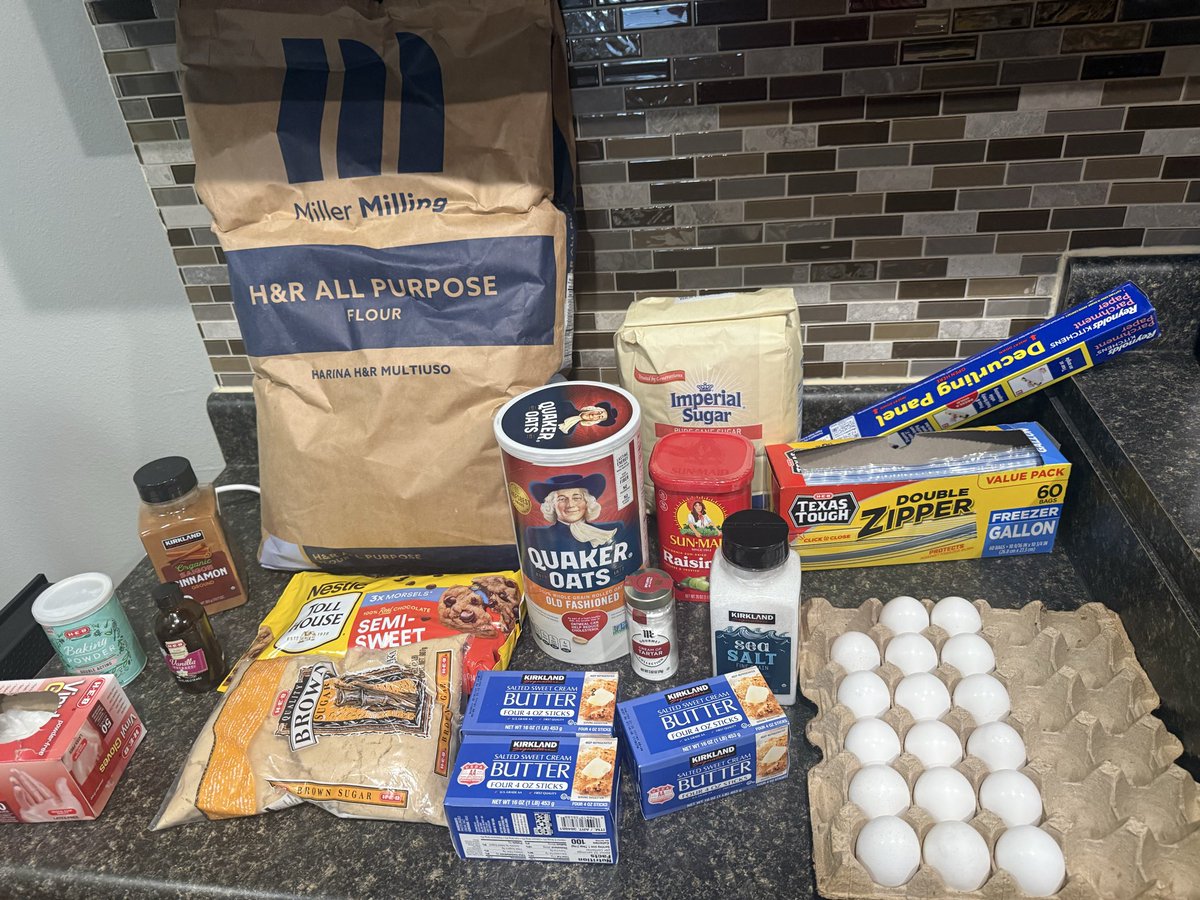 The Sara Talks tweet media