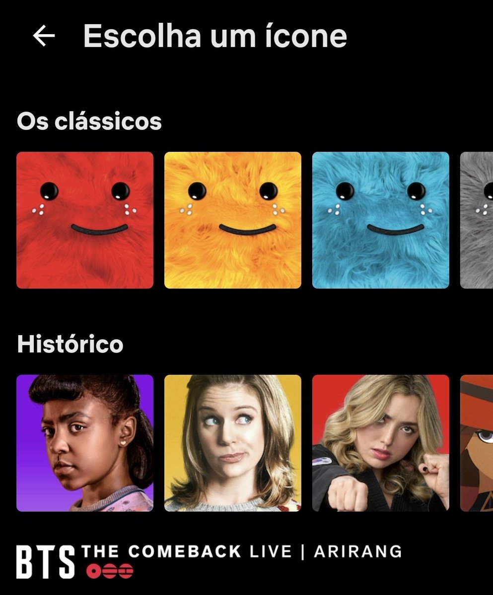 BANGTAN HIT⁷ tweet media