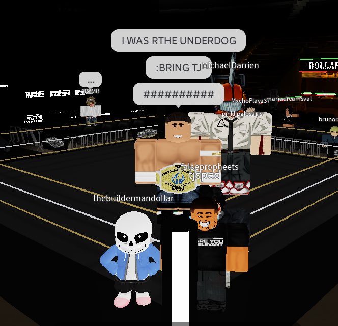 uahthegoat tweet media