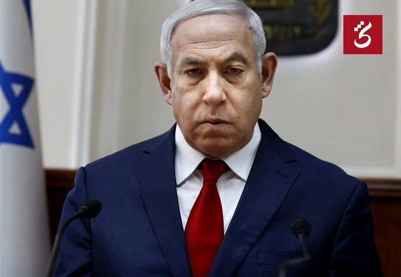 Sprinter Press tweet media