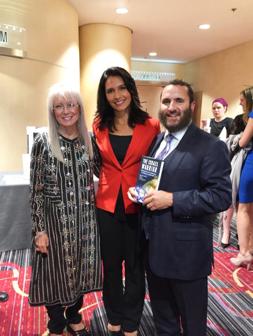 Catch the game last night? tweet media