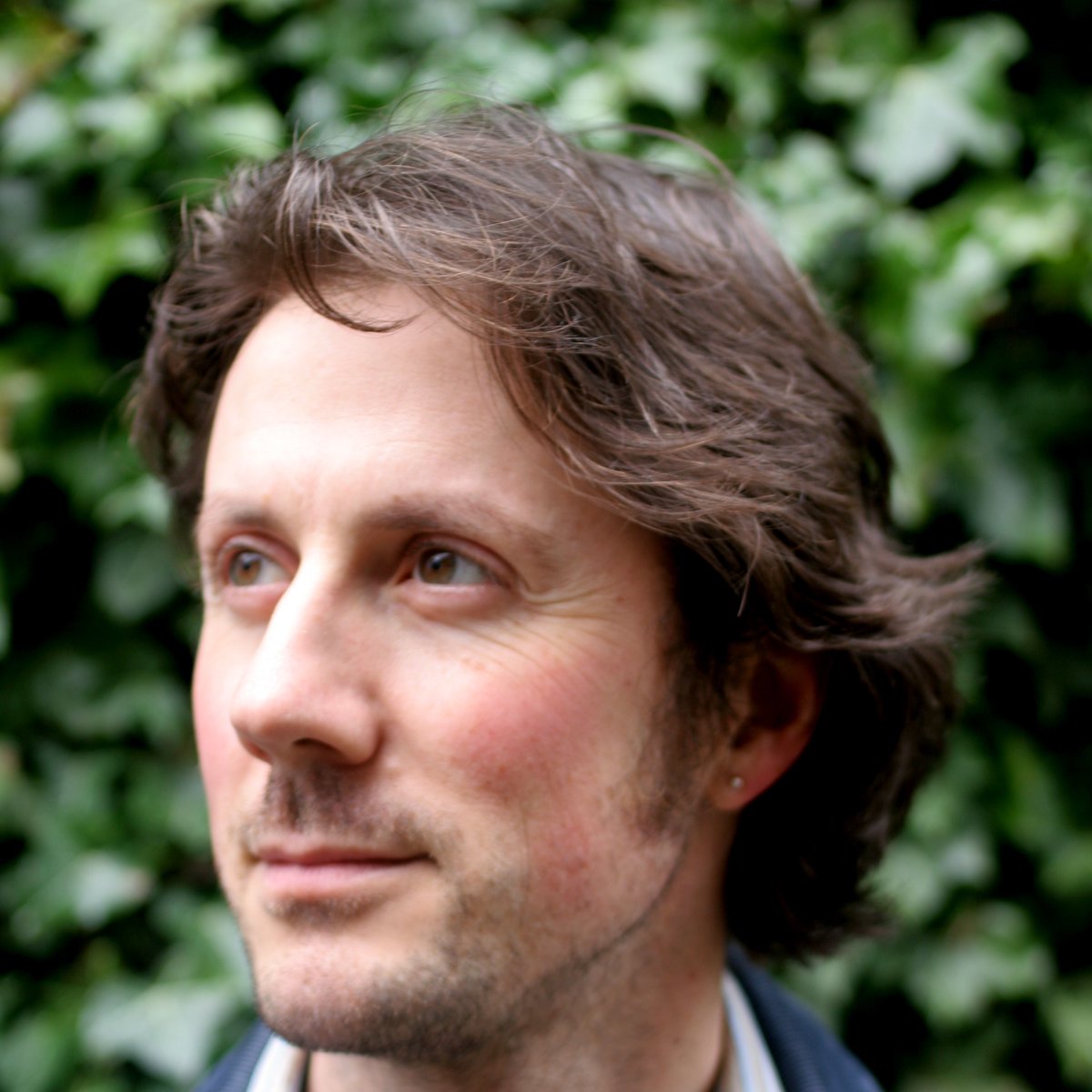 江河老于 tweet media