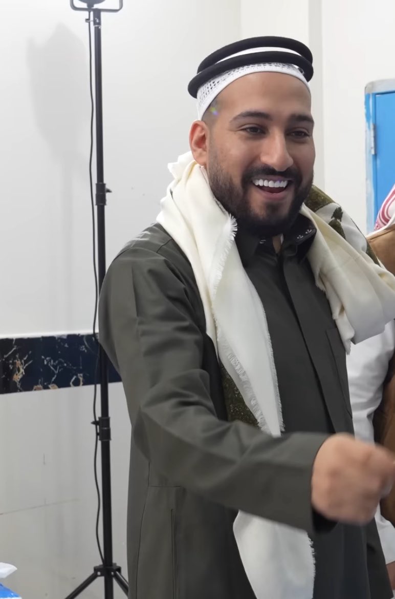 HmLABarcaAhli tweet media