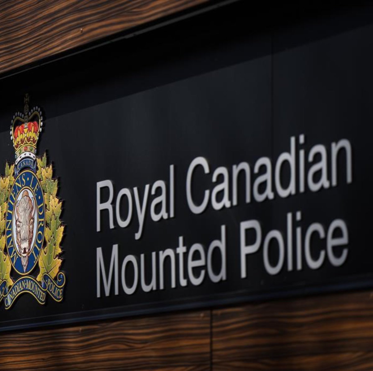 6ixBuzzTV tweet media