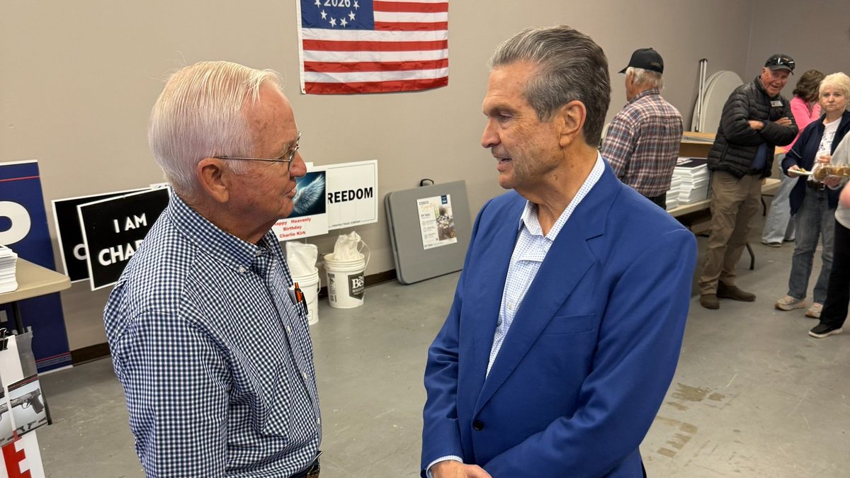 Team Jackson tweet media