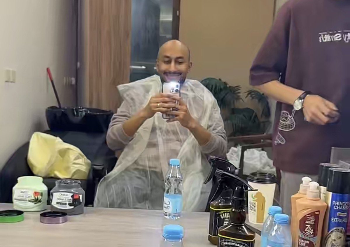 ABO ADAM tweet media