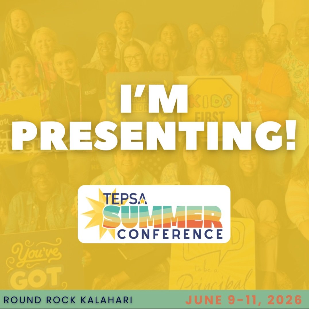 Tia Haywood M.Ed tweet media