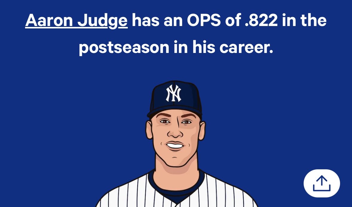 KingmanSimp tweet media