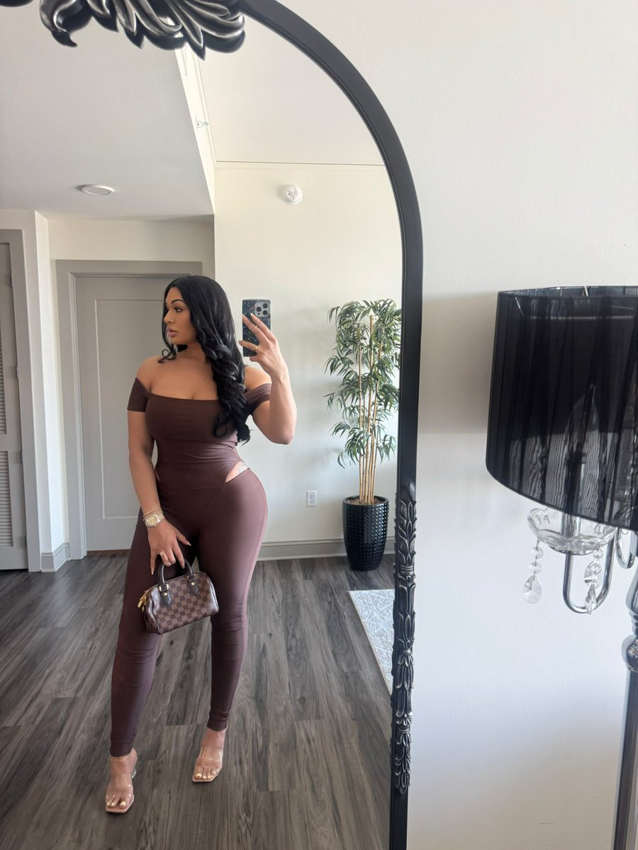 sugarhoneyicedtea ♔ tweet media