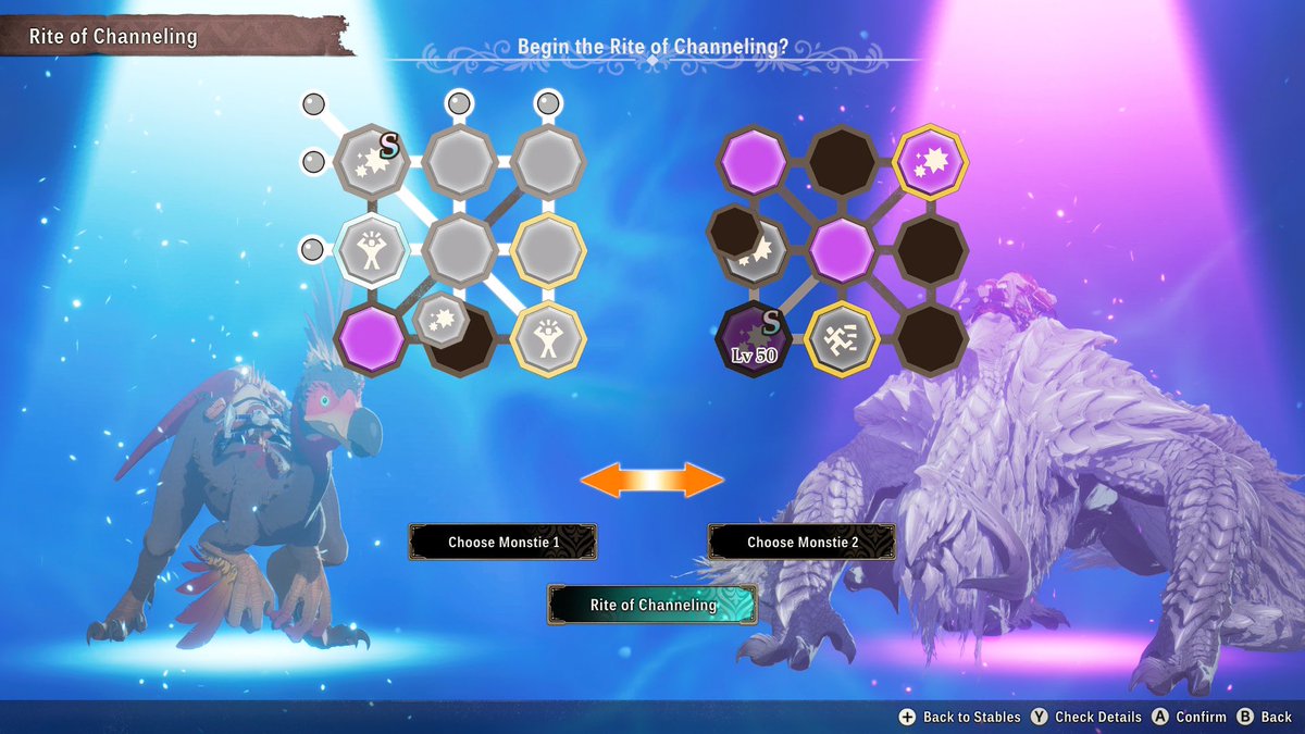 paige : STORIES 3 HYPE!! tweet media