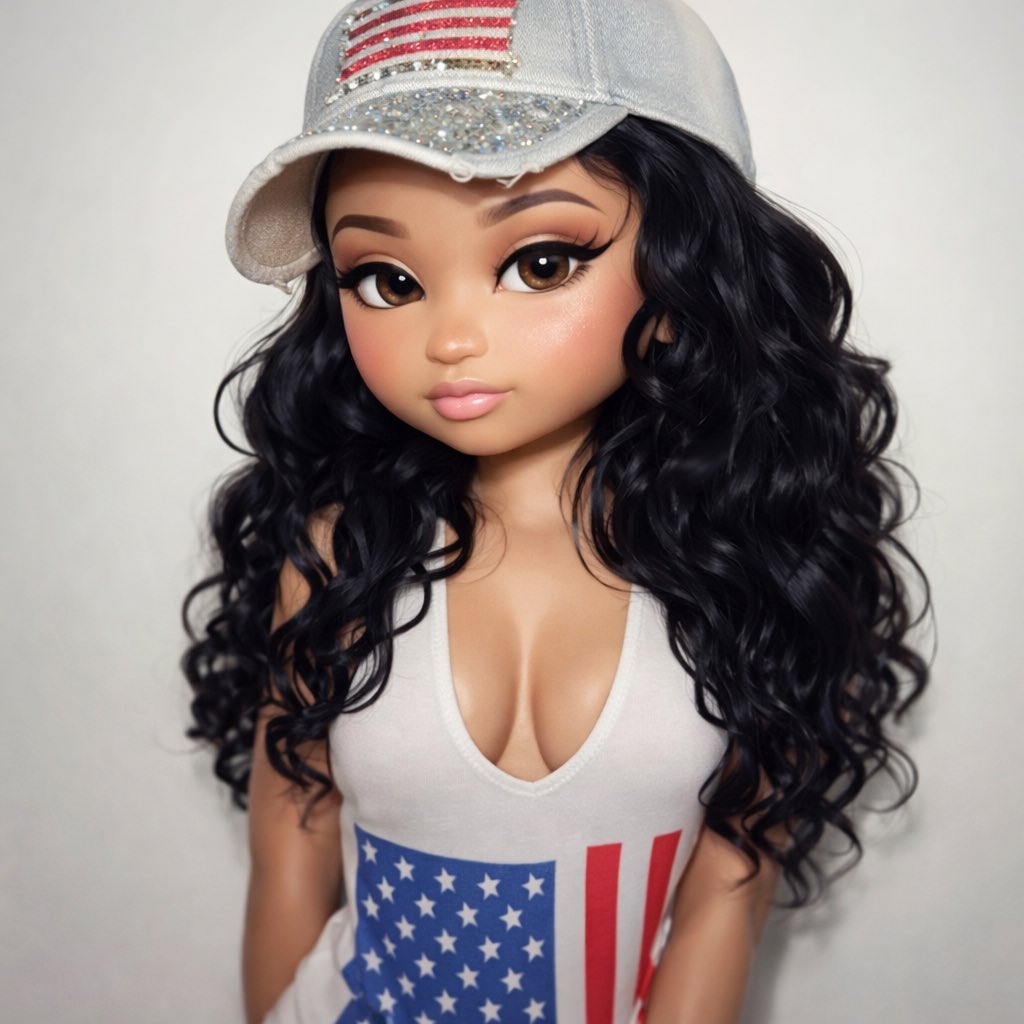 Talk Minaj tweet media