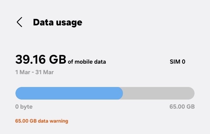 5 7 🦅 tweet media