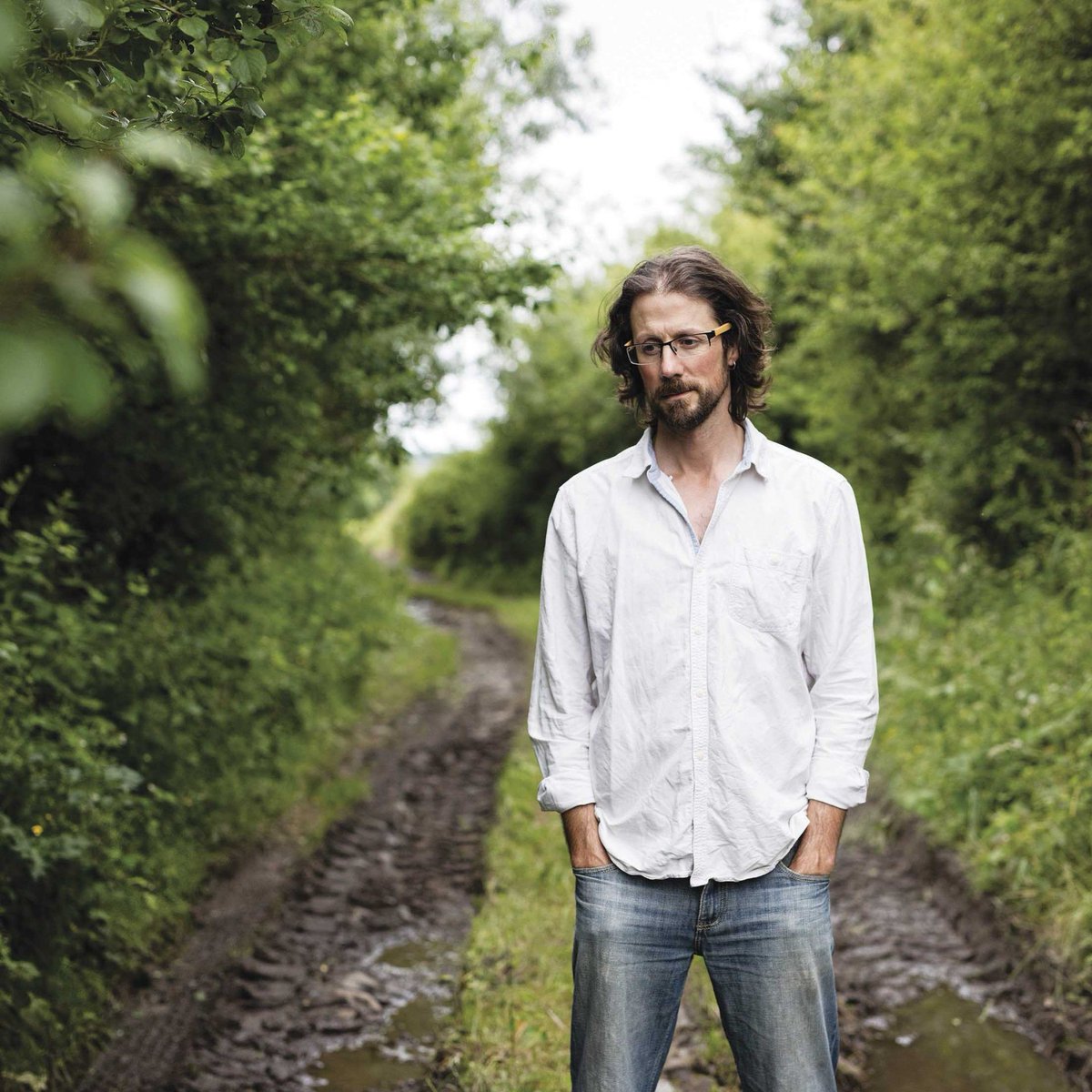 江河老于 tweet media