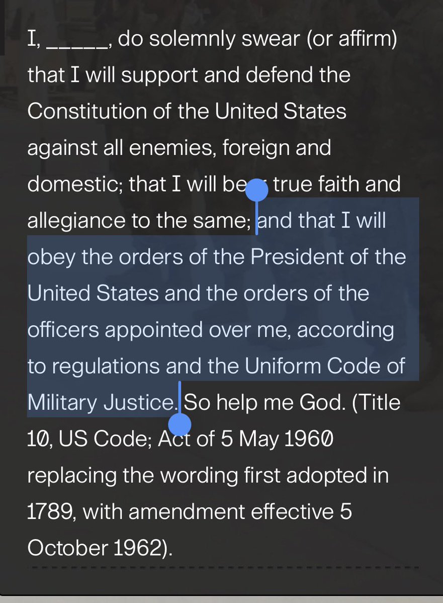 Habitual Linecrosser tweet media