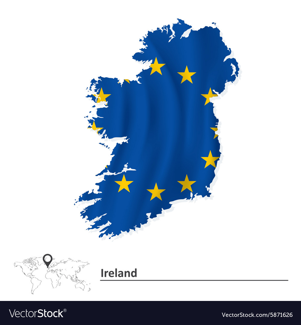Where2Bgin's tweet photo. @dan_dare92072 @SkyNews @skydavidblevins @marthakelner Already United Ireland with the Permanent Irish Sea Border as the Northern Ireland people voted overwhelmingly to remain in the EU.  🤣🤣🤣 https://t.co/7JUaXhuv2m