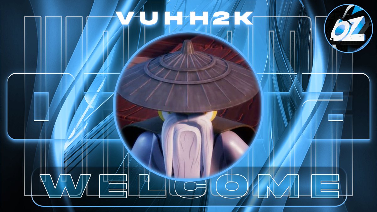 Ozera eSports tweet media