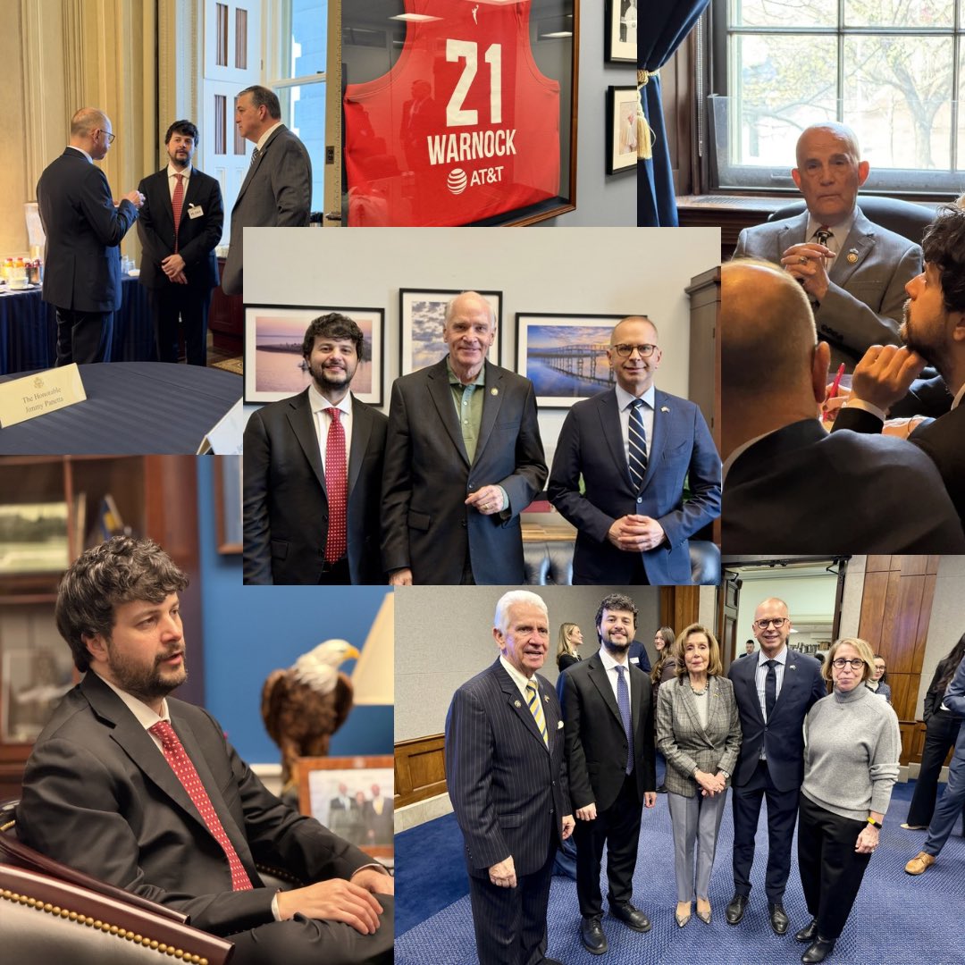 EPWashingtonDC tweet media