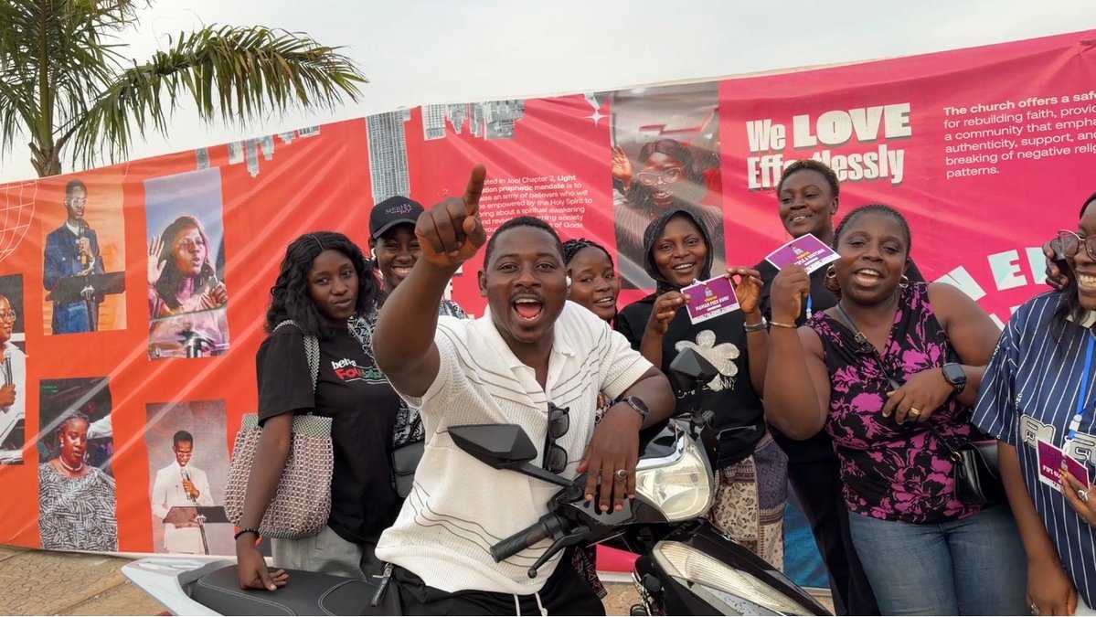 Jeribond🫆 tweet media