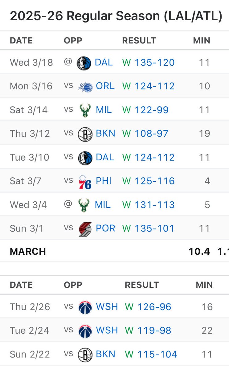 ⭐️🚨 tweet media