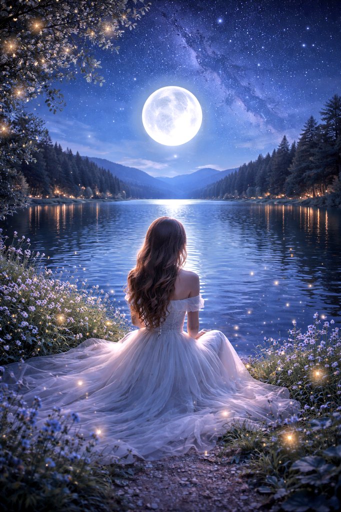 KhanZaadi 🦋 tweet media