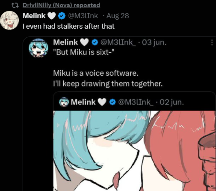 Sebitas1554 tweet media