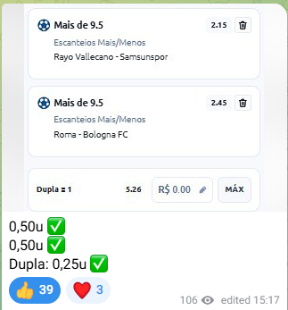 Tala Tips tweet media