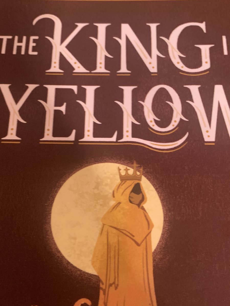 Sore 🐛 tweet media