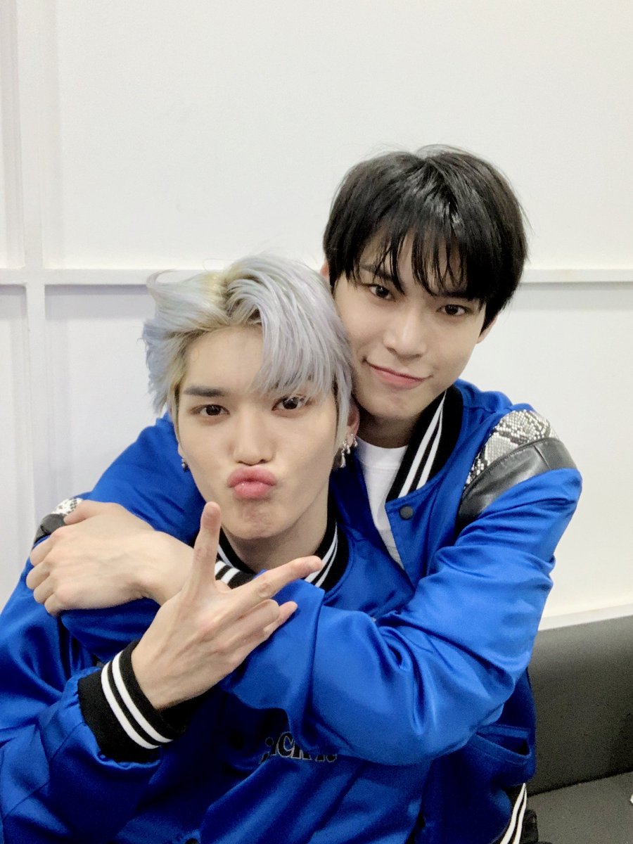 tydy archive tweet media