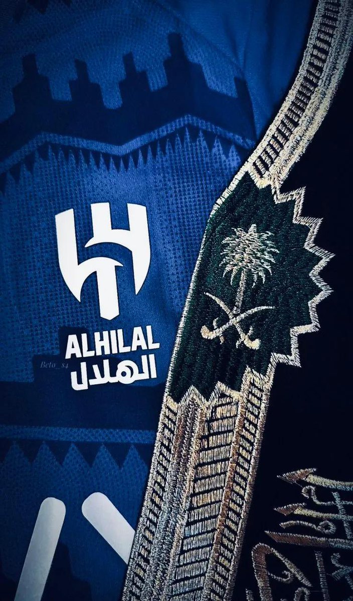 فارس الروضان tweet media