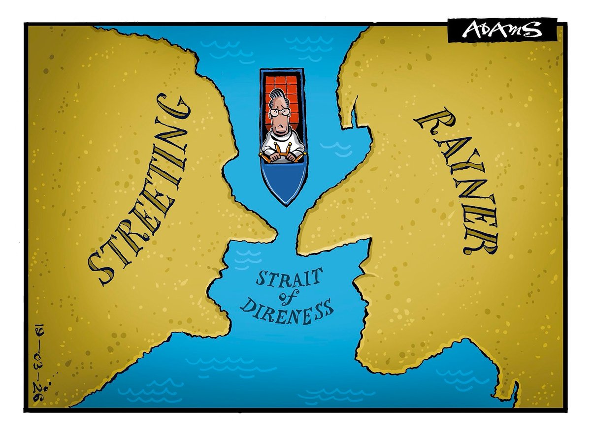 Steve 🎬  tweet media