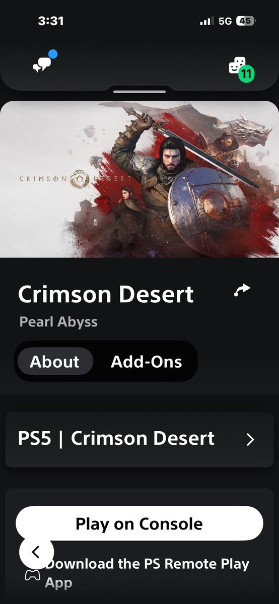 I definitely preordered. I don’t care about Reviews ill experience the game first hand