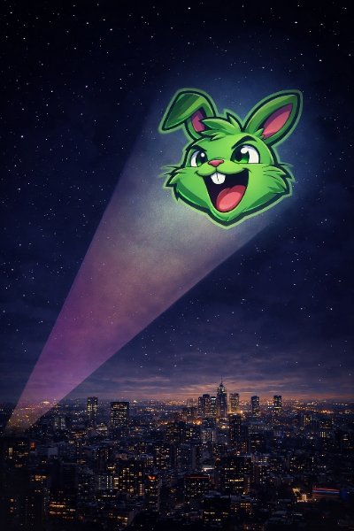 PopBunny tweet media