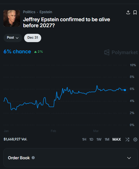 Lordy ONX tweet media