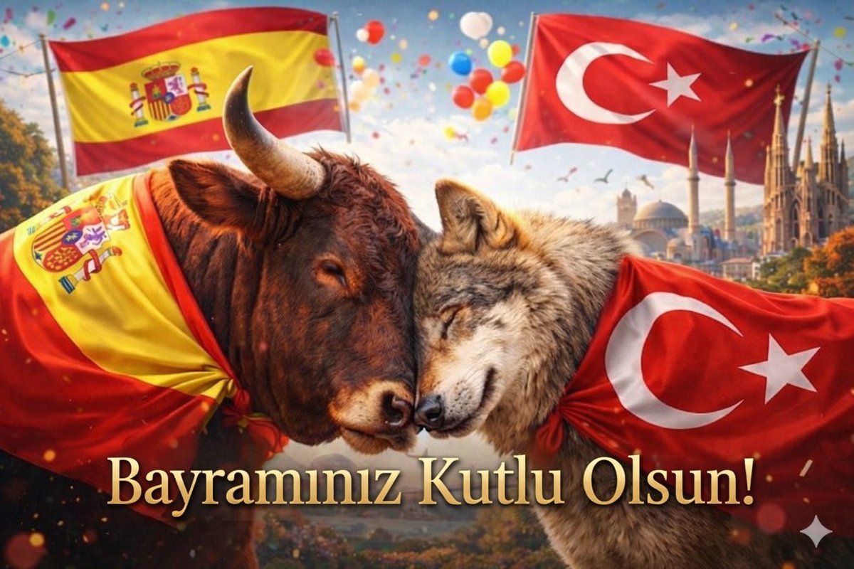 kenblock tweet media